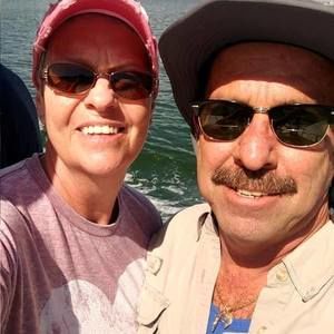 Meet your Posher, Donald